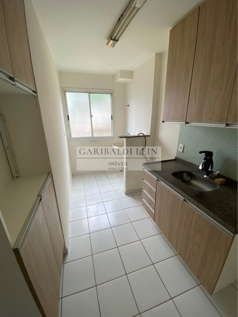 Apartamento, 2 quartos, 43 m² - Foto 4