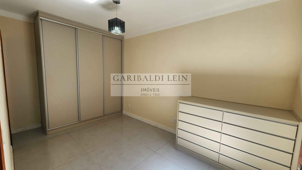 Casa, 3 quartos, 160 m² - Foto 5