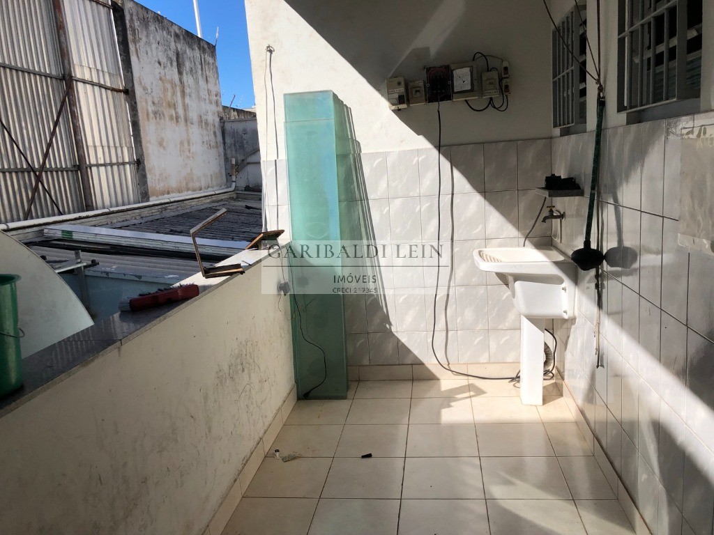 Loja-Salão, 340 m² - Foto 21