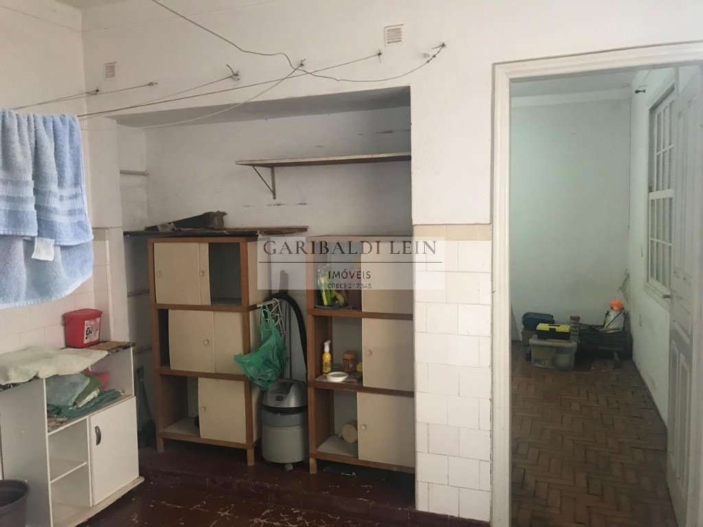 Casa, 3 quartos, 140 m² - Foto 33