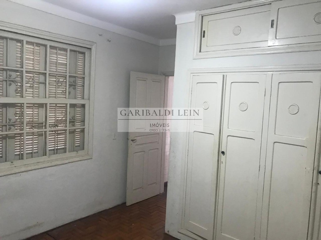 Casa, 3 quartos, 140 m² - Foto 35