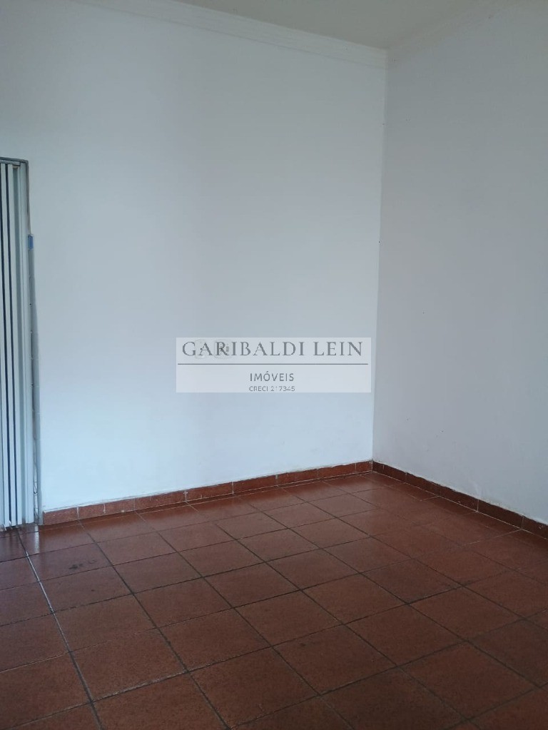 Casa, 2 quartos, 61 m² - Foto 4