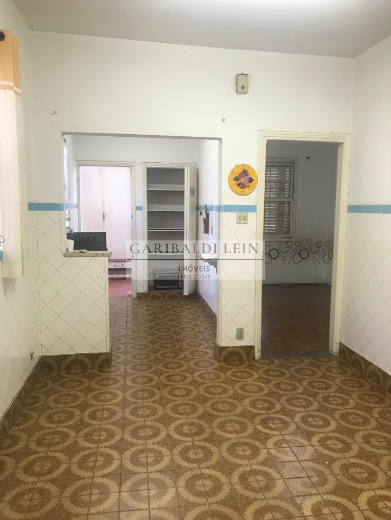 Casa, 3 quartos, 140 m² - Foto 17