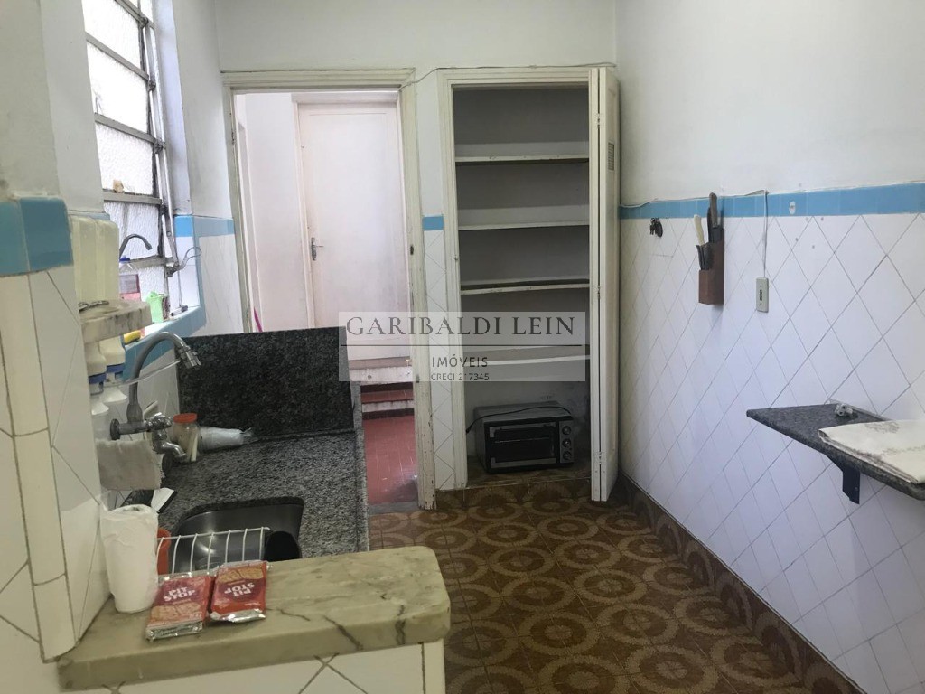 Casa, 3 quartos, 140 m² - Foto 22