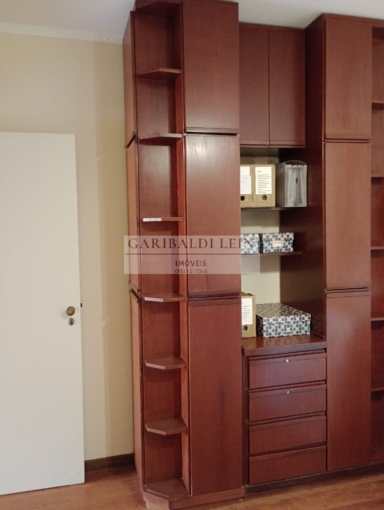 Apartamento, 3 quartos, 102 m² - Foto 14