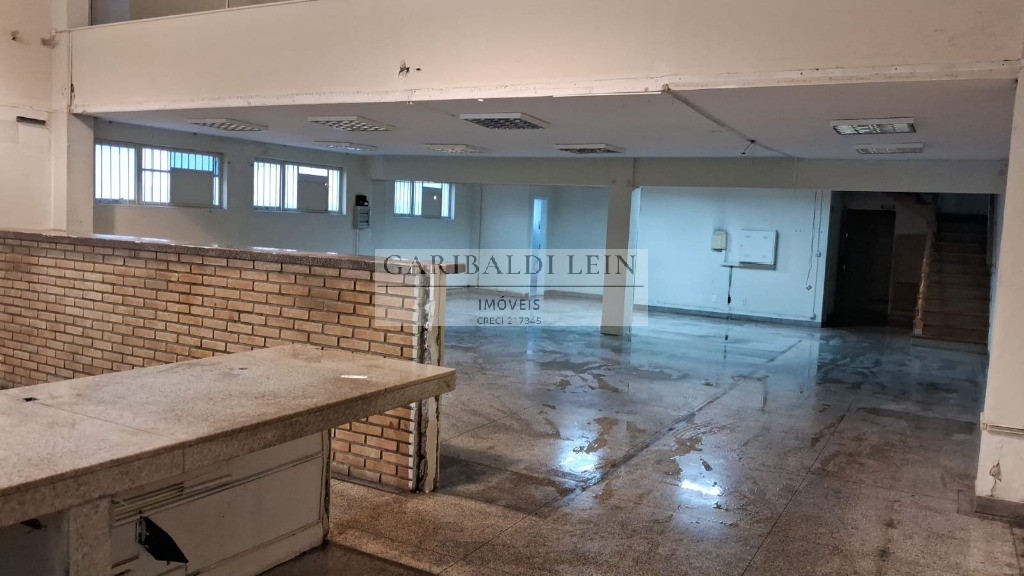 Loja-Salão, 765 m² - Foto 2