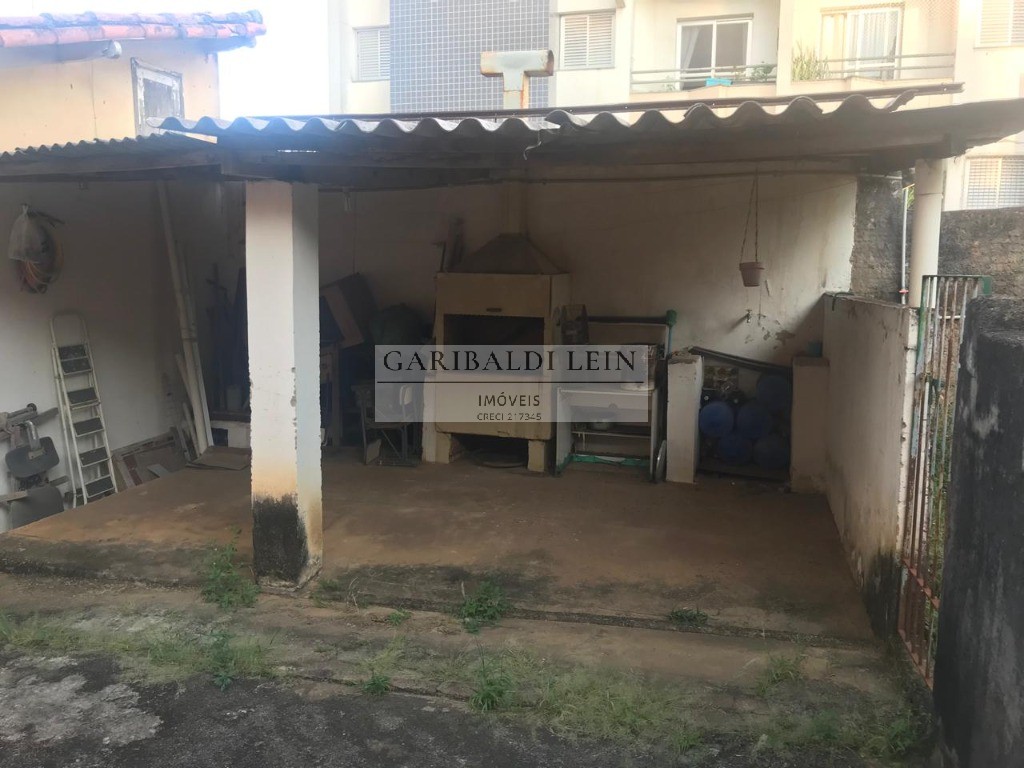Casa, 3 quartos, 140 m² - Foto 39