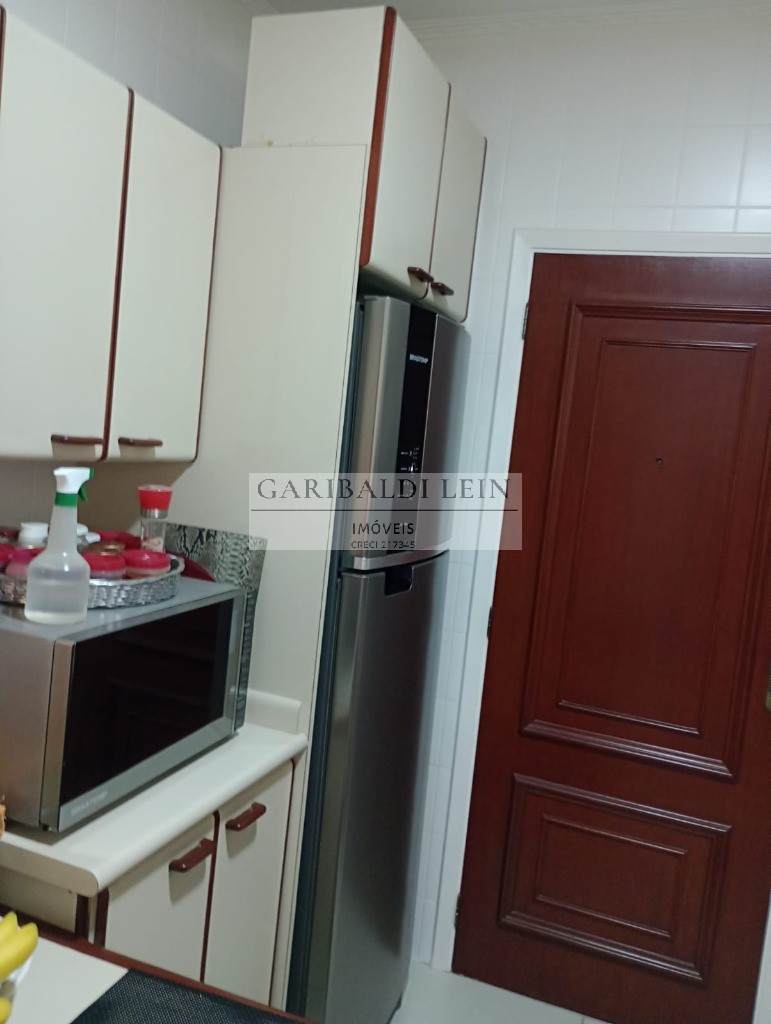 Apartamento, 3 quartos, 102 m² - Foto 19