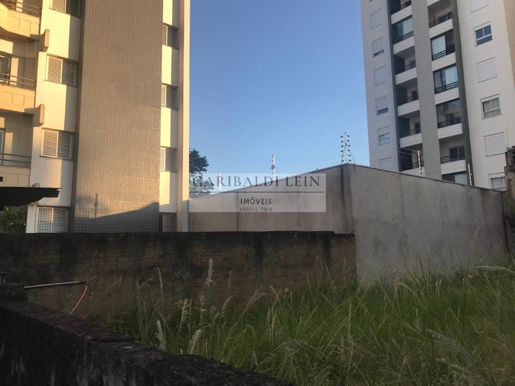 Casa, 3 quartos, 140 m² - Foto 45