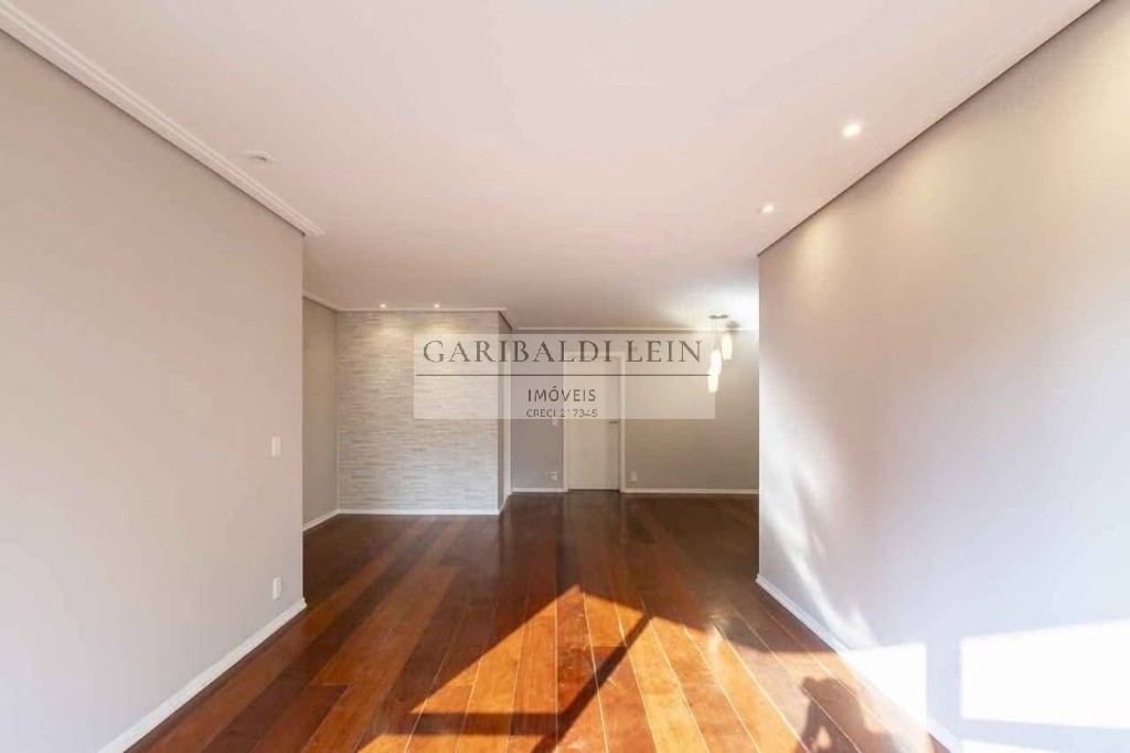 Apartamento, 3 quartos, 180 m² - Foto 2