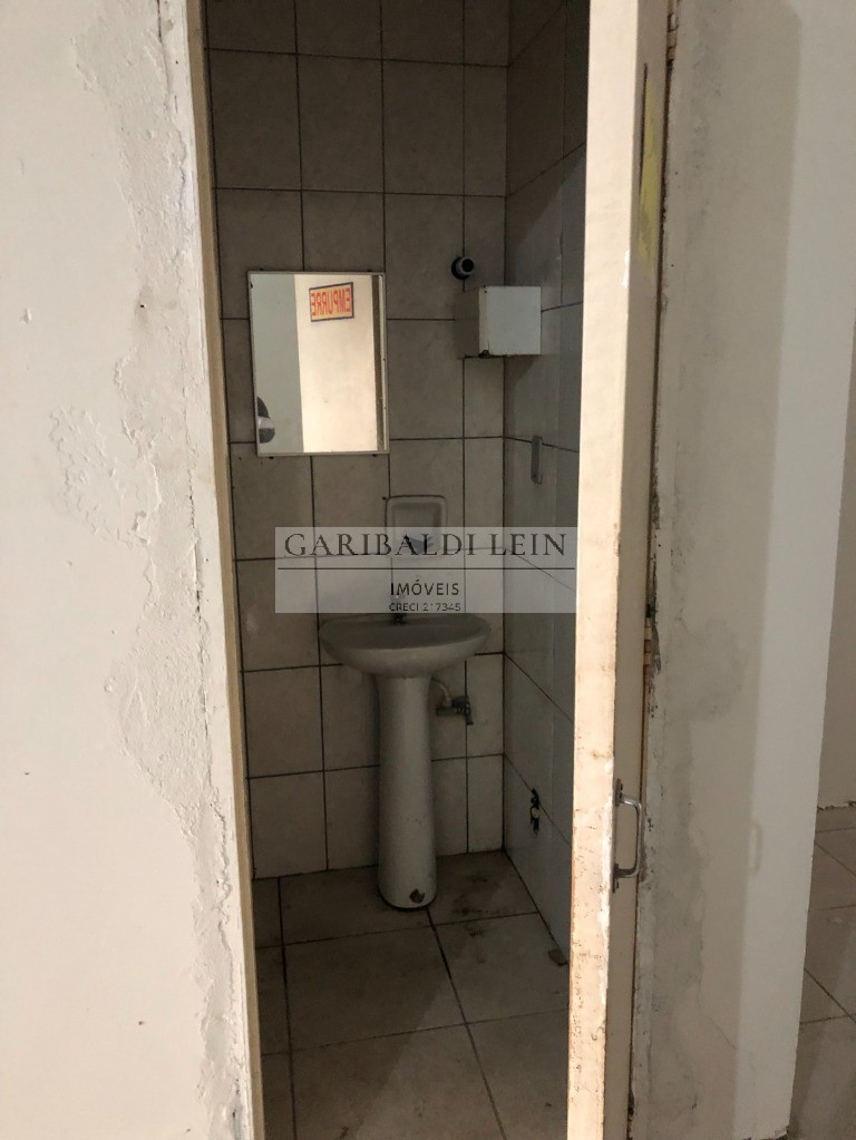 Loja-Salão, 340 m² - Foto 20