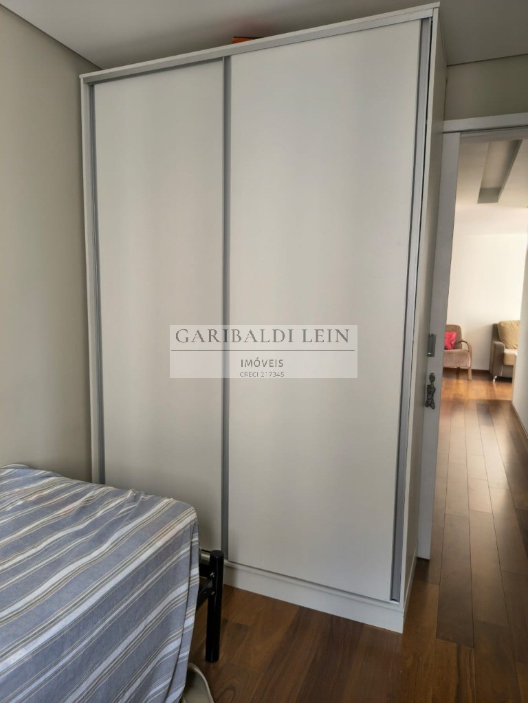 Apartamento, 2 quartos, 59 m² - Foto 10