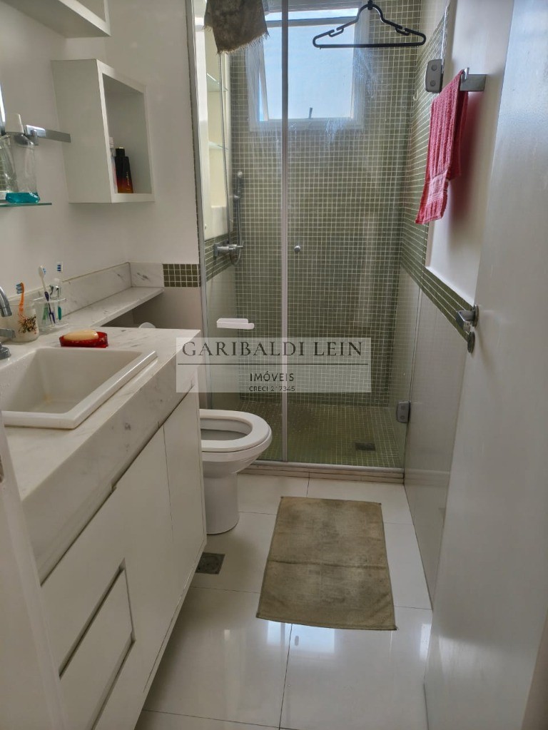 Apartamento, 2 quartos, 59 m² - Foto 12