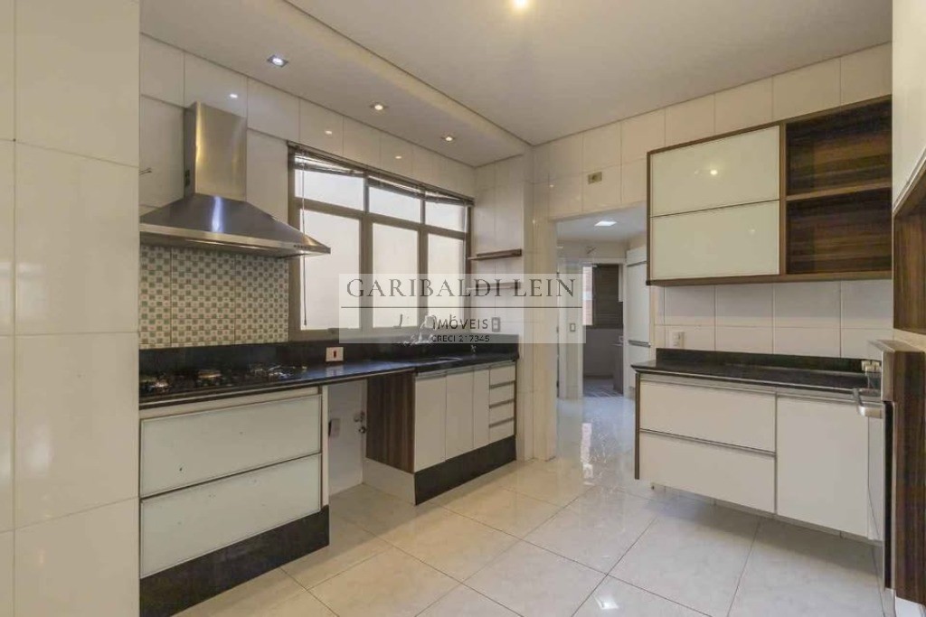 Apartamento, 3 quartos, 180 m² - Foto 7