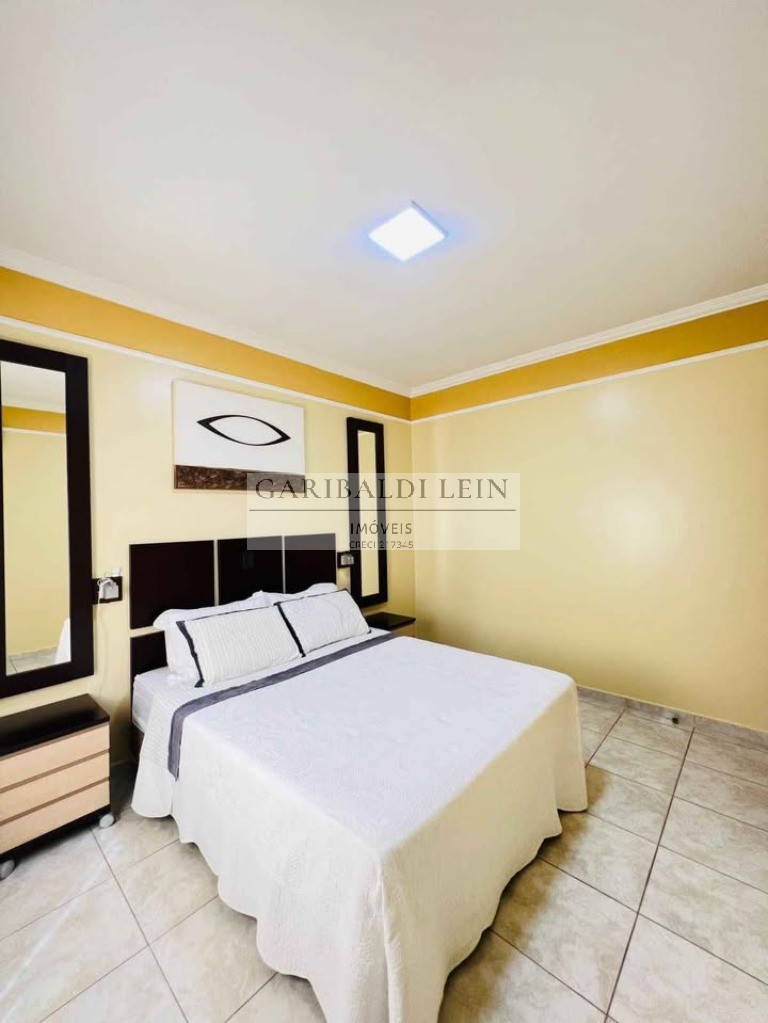 Casa, 3 quartos, 162 m² - Foto 10