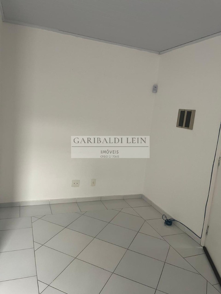 Sala-Conjunto, 21 m² - Foto 8