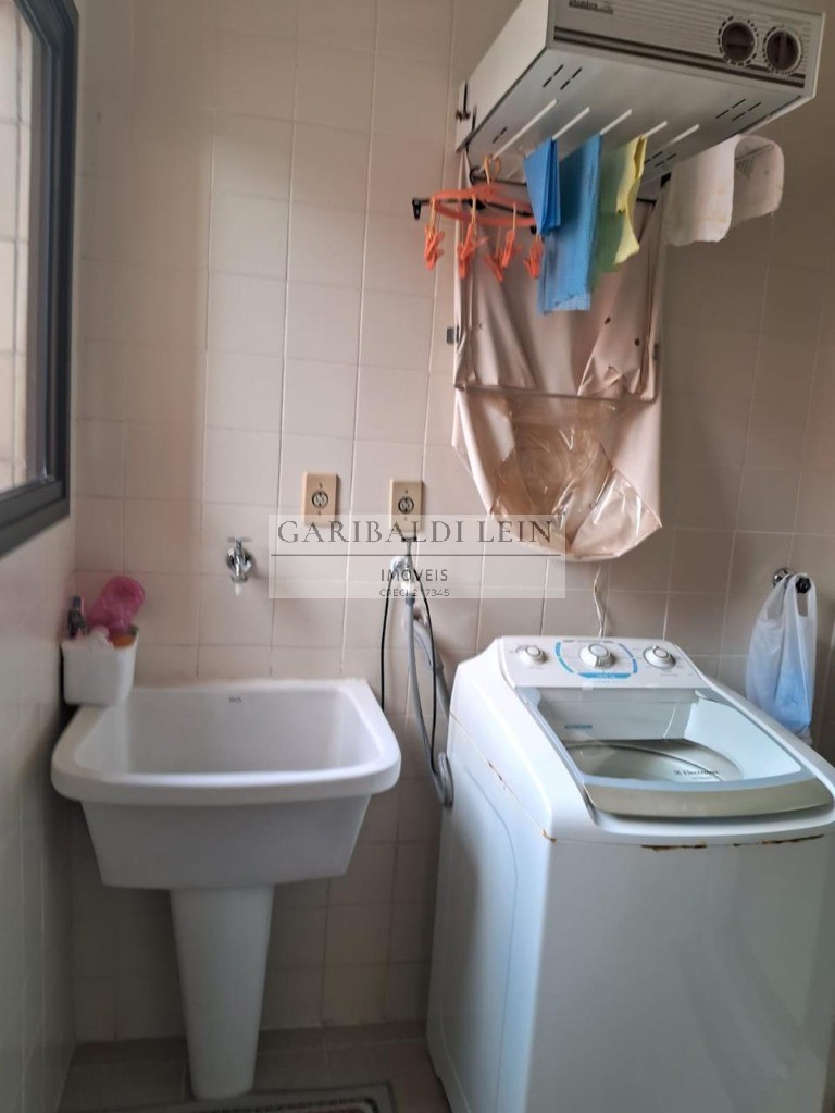 Apartamento, 3 quartos, 105 m² - Foto 12
