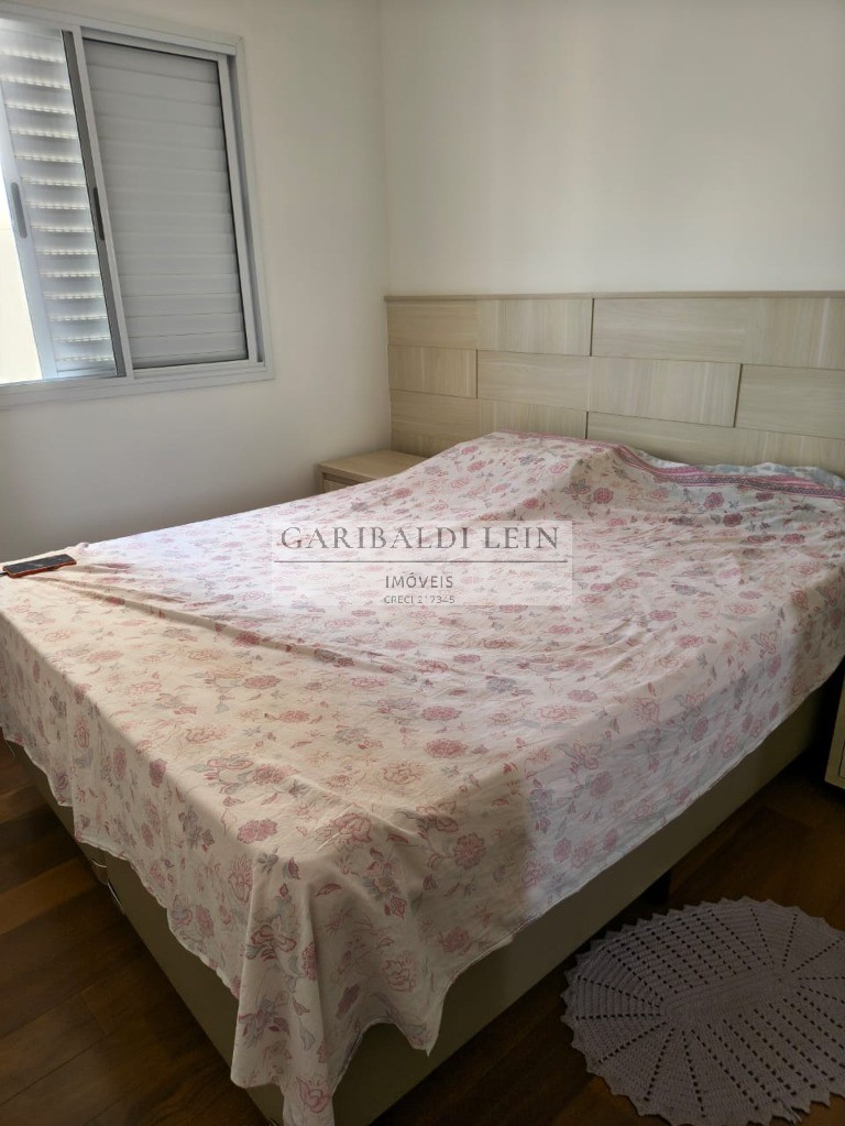 Apartamento, 2 quartos, 59 m² - Foto 7