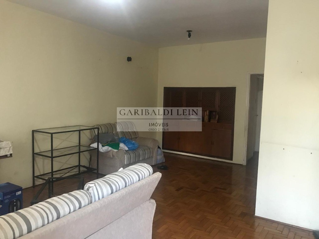 Casa, 3 quartos, 140 m² - Foto 9