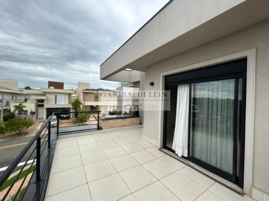 Casa, 3 quartos, 251 m² - Foto 16