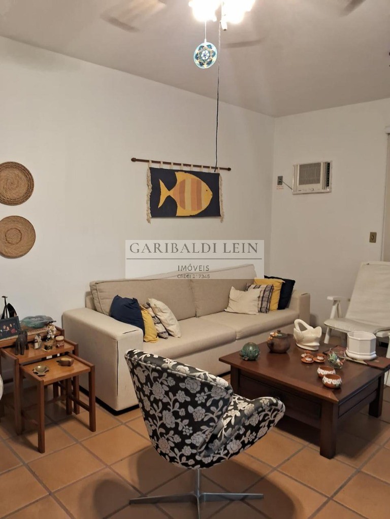 Apartamento, 3 quartos, 105 m² - Foto 2