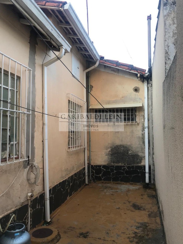 Casa, 3 quartos, 140 m² - Foto 27