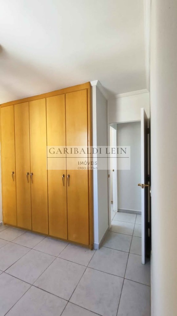 Apartamento, 2 quartos, 54 m² - Foto 4