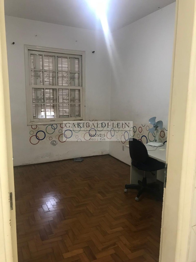 Casa, 3 quartos, 140 m² - Foto 18
