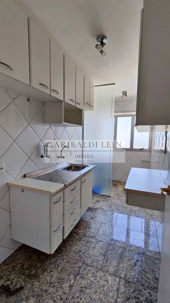 Apartamento, 2 quartos, 54 m² - Foto 8