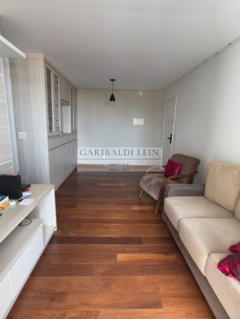 Apartamento, 2 quartos, 59 m² - Foto 5