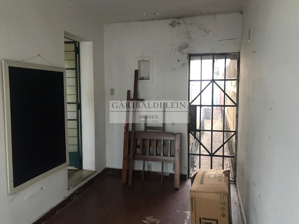 Casa, 3 quartos, 140 m² - Foto 6