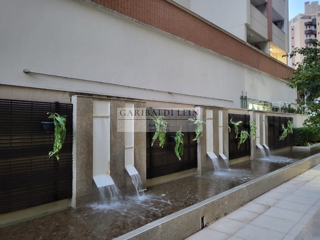 Flat/Apart Hotel, 1 quarto, 40 m² - Foto 26