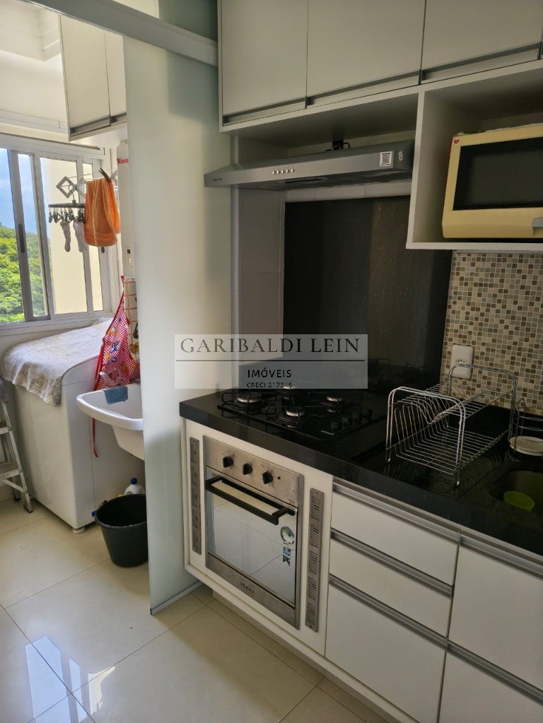 Apartamento, 2 quartos, 59 m² - Foto 15
