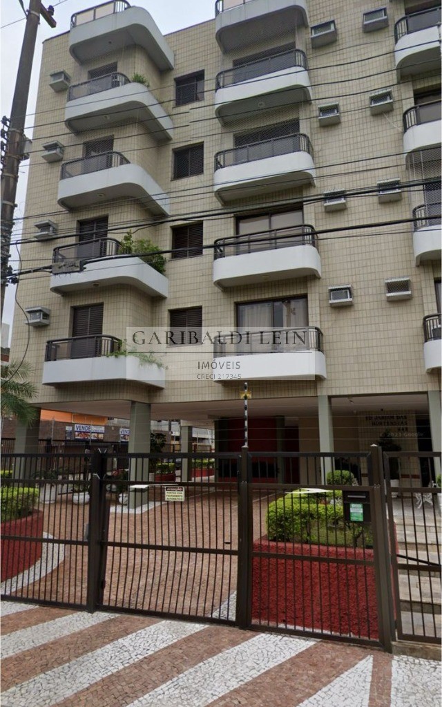 Apartamento, 3 quartos, 105 m² - Foto 13