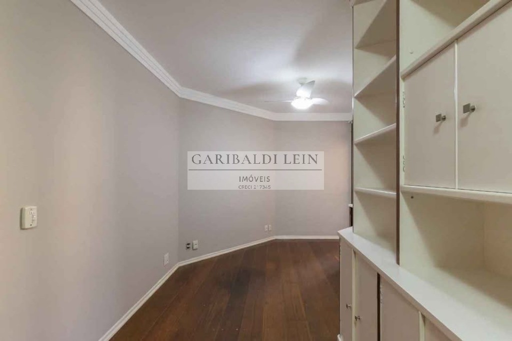 Apartamento, 3 quartos, 180 m² - Foto 5