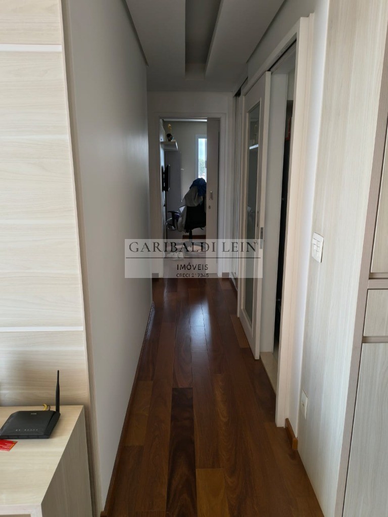 Apartamento, 2 quartos, 59 m² - Foto 6