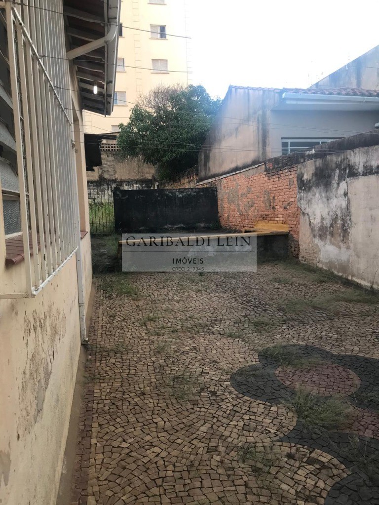 Casa, 3 quartos, 140 m² - Foto 37