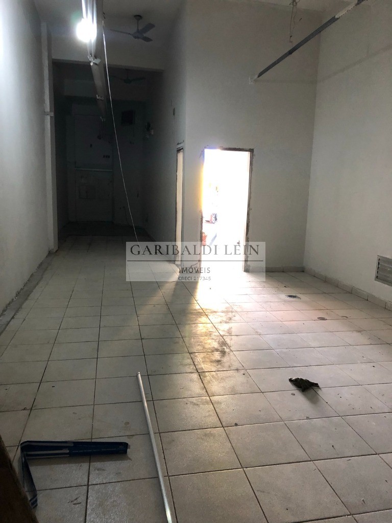 Loja-Salão, 340 m² - Foto 4