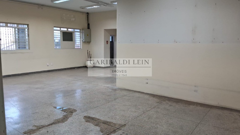 Loja-Salão, 765 m² - Foto 8