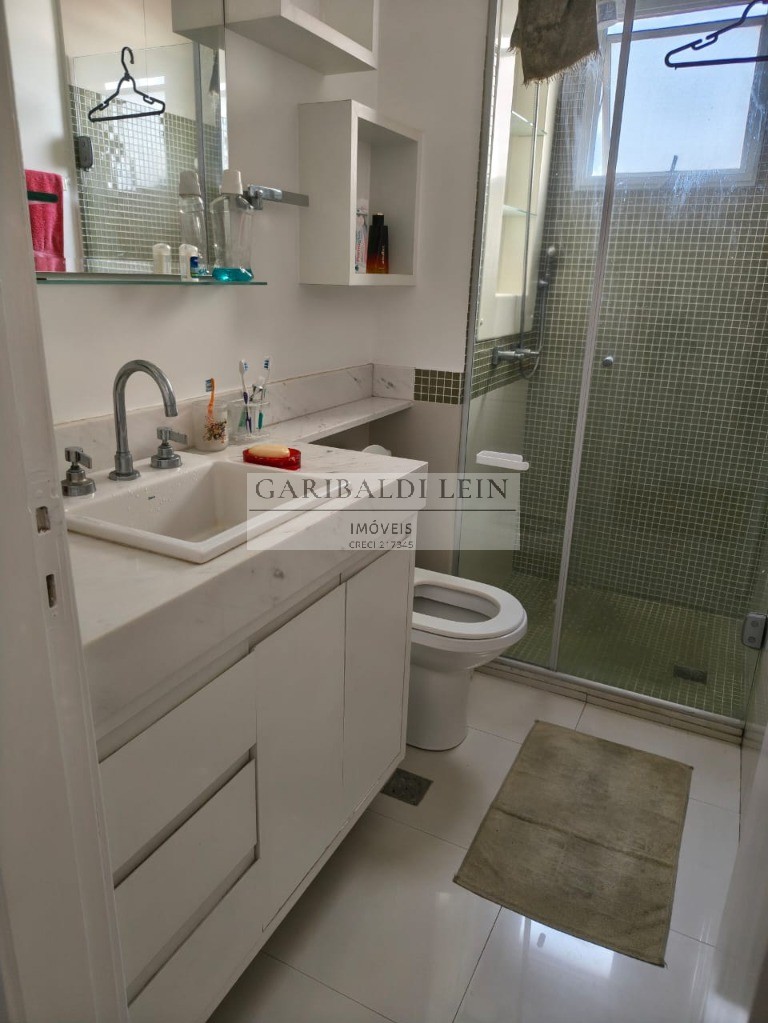 Apartamento, 2 quartos, 59 m² - Foto 13