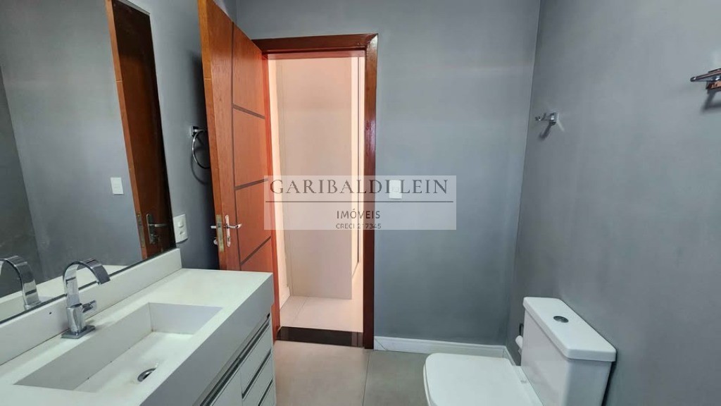 Casa, 3 quartos, 160 m² - Foto 9