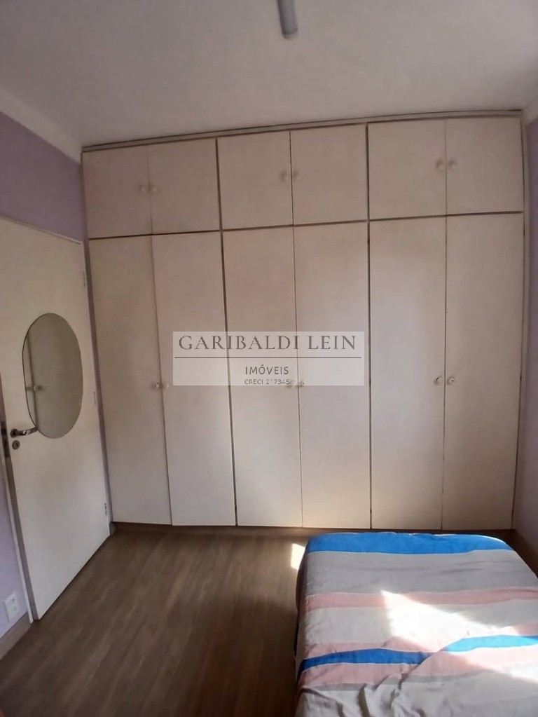 Apartamento, 3 quartos, 76 m² - Foto 11