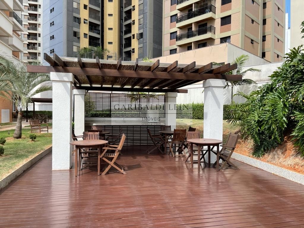 Flat/Apart Hotel, 1 quarto, 40 m² - Foto 9