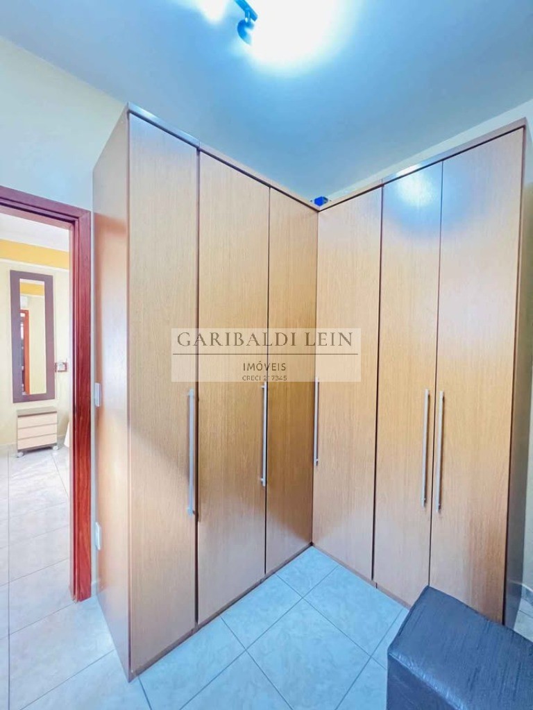 Casa, 3 quartos, 162 m² - Foto 11