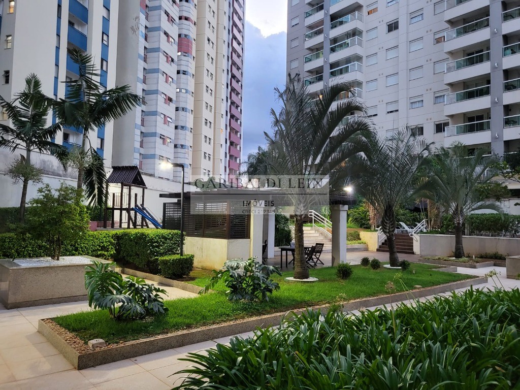 Flat/Apart Hotel, 1 quarto, 40 m² - Foto 3