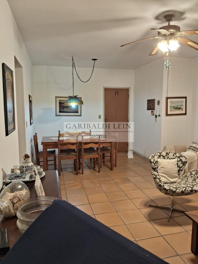 Apartamento, 3 quartos, 105 m² - Foto 4