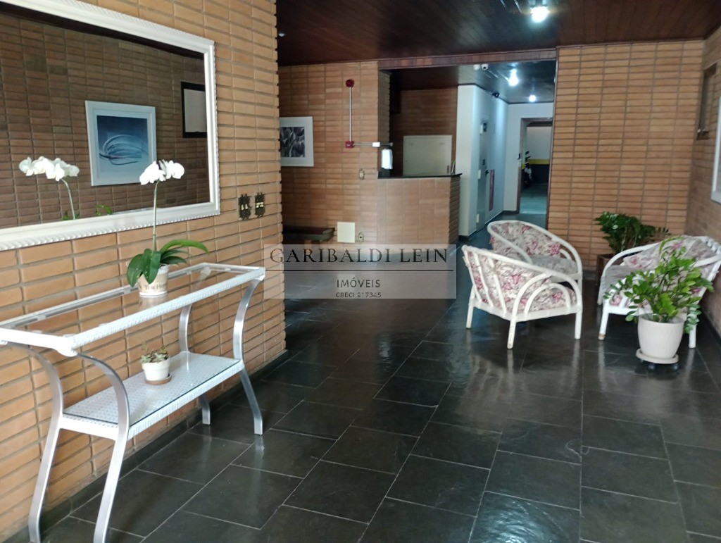 Apartamento, 3 quartos, 102 m² - Foto 23