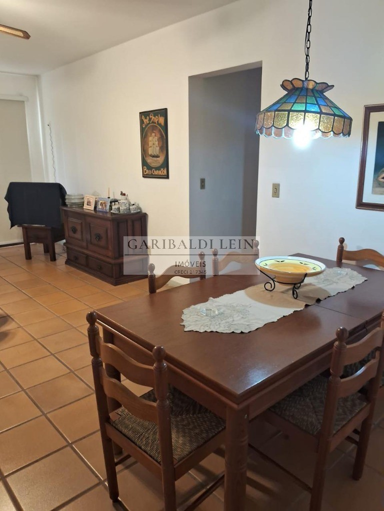 Apartamento, 3 quartos, 105 m² - Foto 5