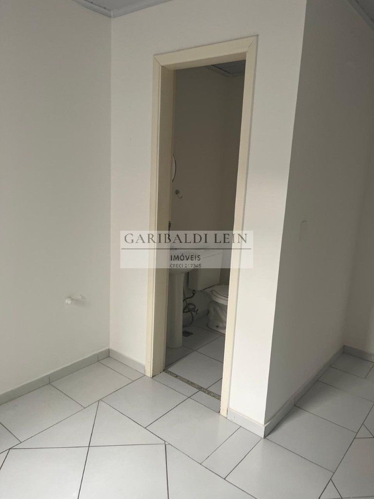 Sala-Conjunto, 21 m² - Foto 9