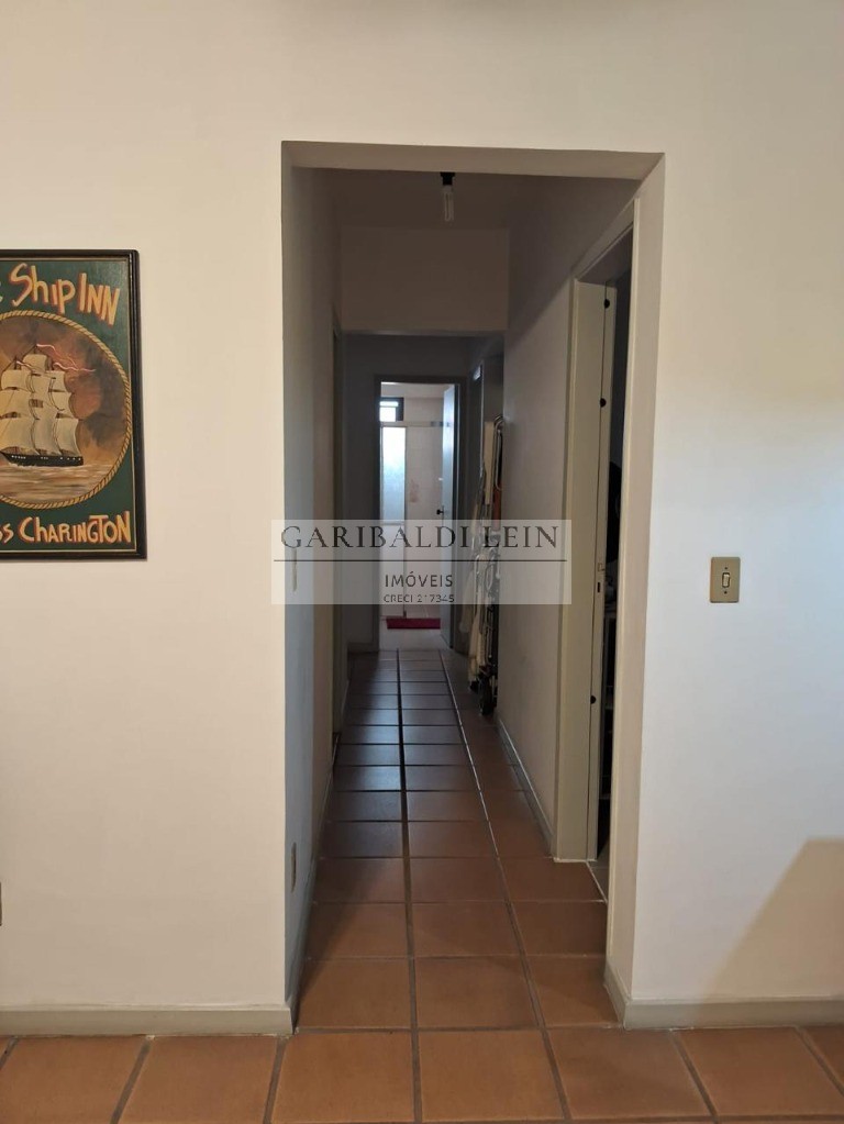 Apartamento, 3 quartos, 105 m² - Foto 6